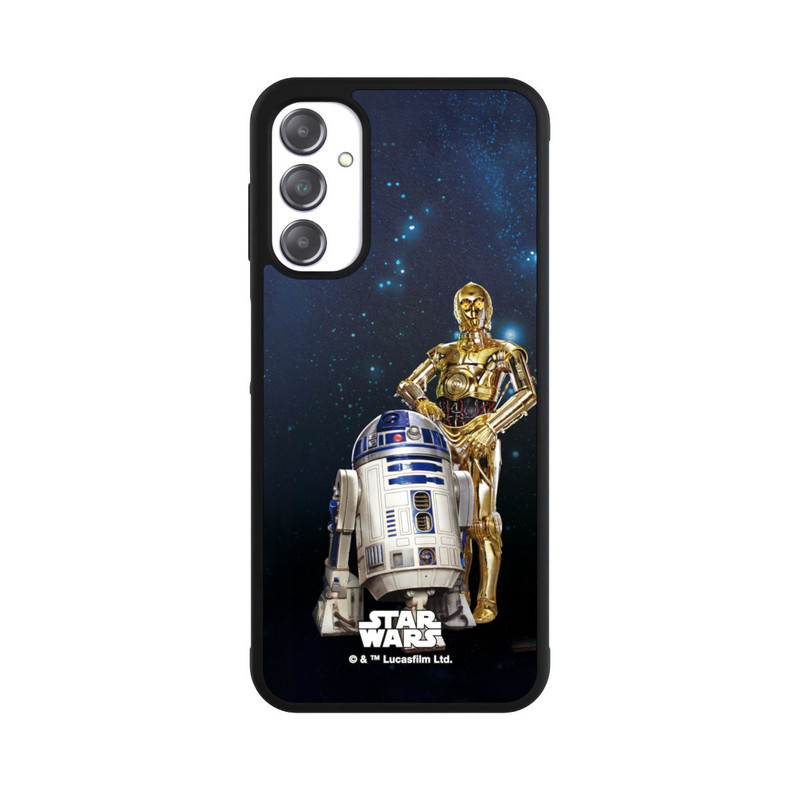 Galaxy A14 5G Base Case Druiden