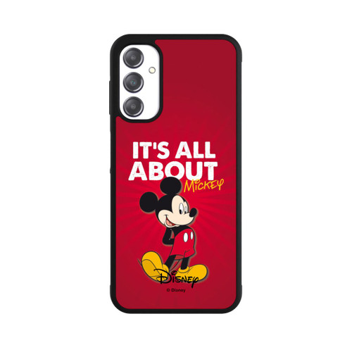 Samsung Galaxy A14 5G Base Case All About Micky