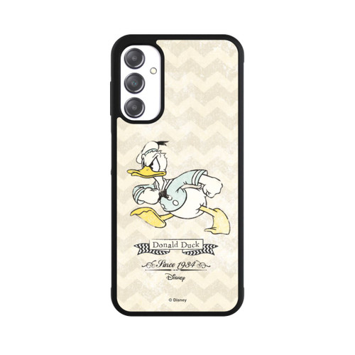 Samsung Galaxy A14 5G Base Case Donald Vintage