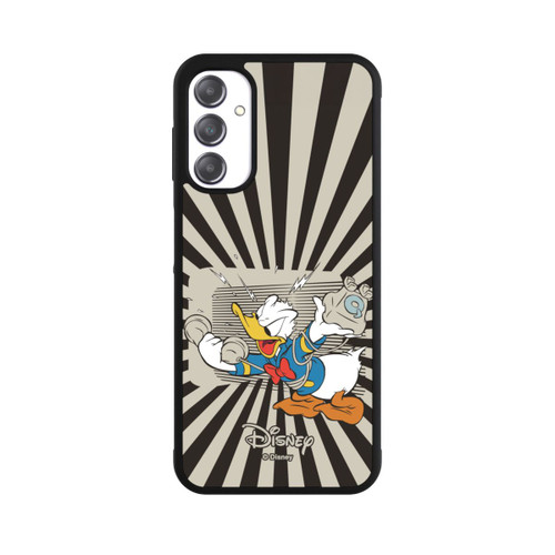Samsung Galaxy A14 5G Base Case Hello?! Donald Duck