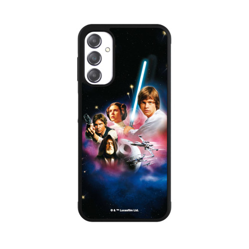 Samsung Galaxy A14 5G Base Case A New Hope