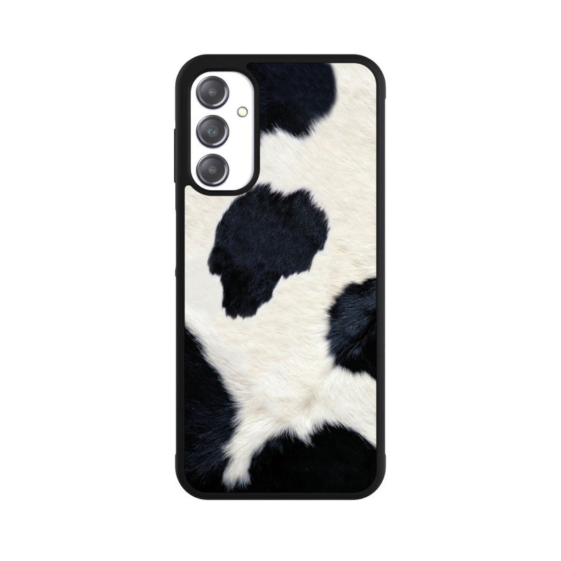 Galaxy A14 5G Base Case Kuhflecken