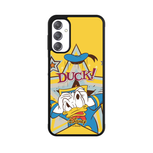 Samsung Galaxy A14 5G Base Case Duck!
