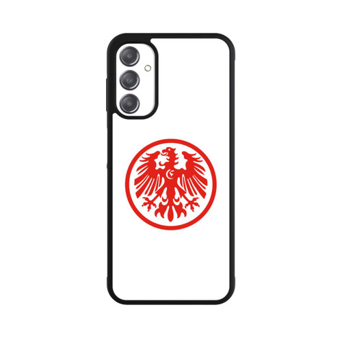 Samsung Galaxy A14 5G Base Case Traditions Logo 1920