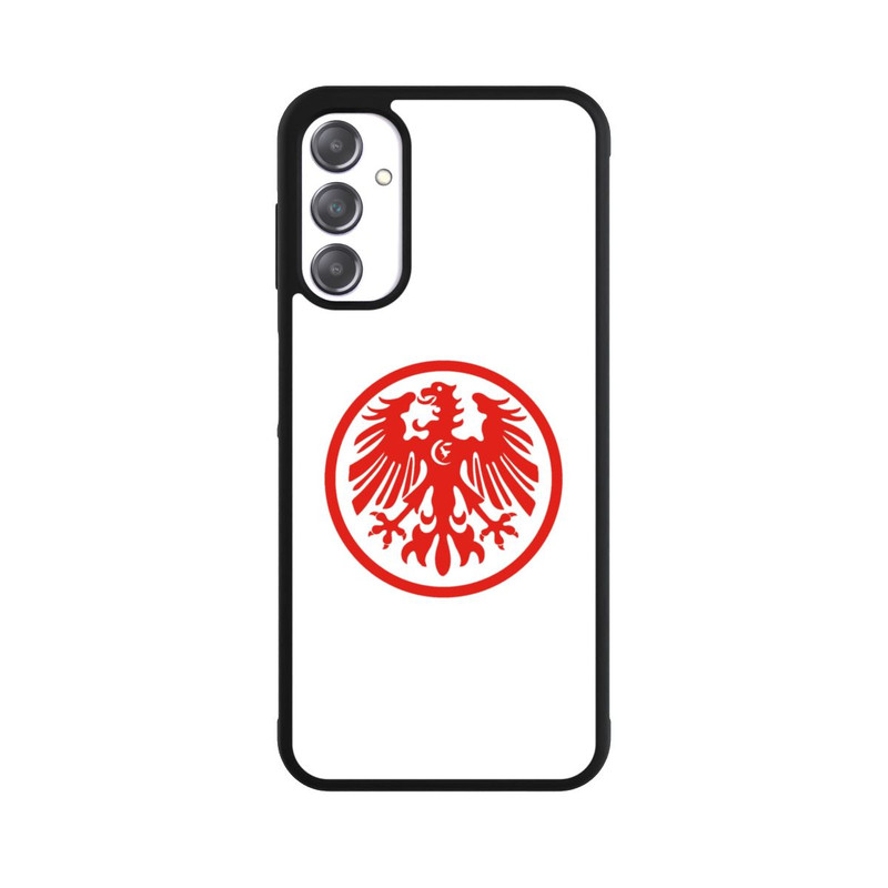Galaxy A14 5G Base Case Traditions Logo 1920