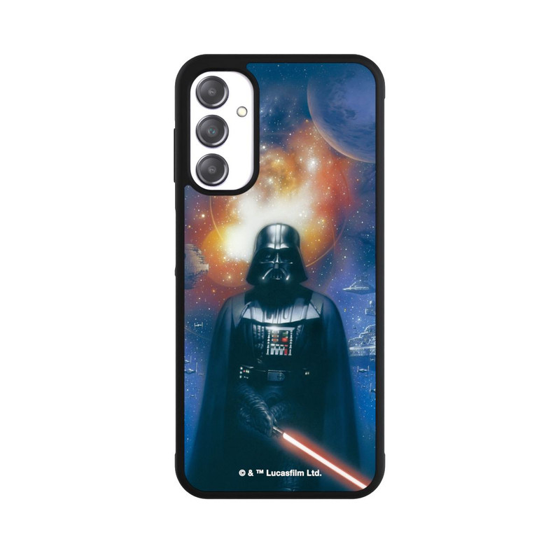 Galaxy A14 5G Base Case Die Macht der dunklen Seite - Star Wars