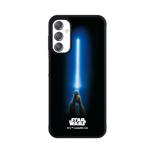 Samsung Galaxy A14 5G Base Case Jedi-Lichtschwert