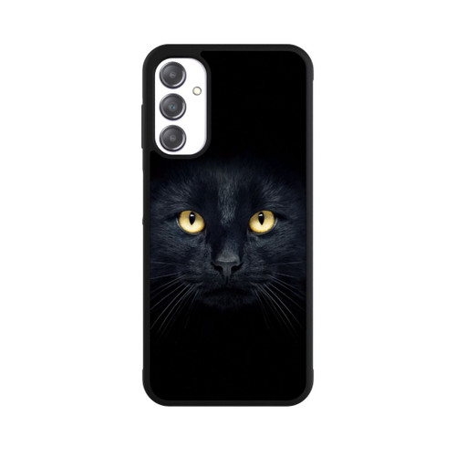 Samsung Galaxy A14 5G Base Case Tom Cat