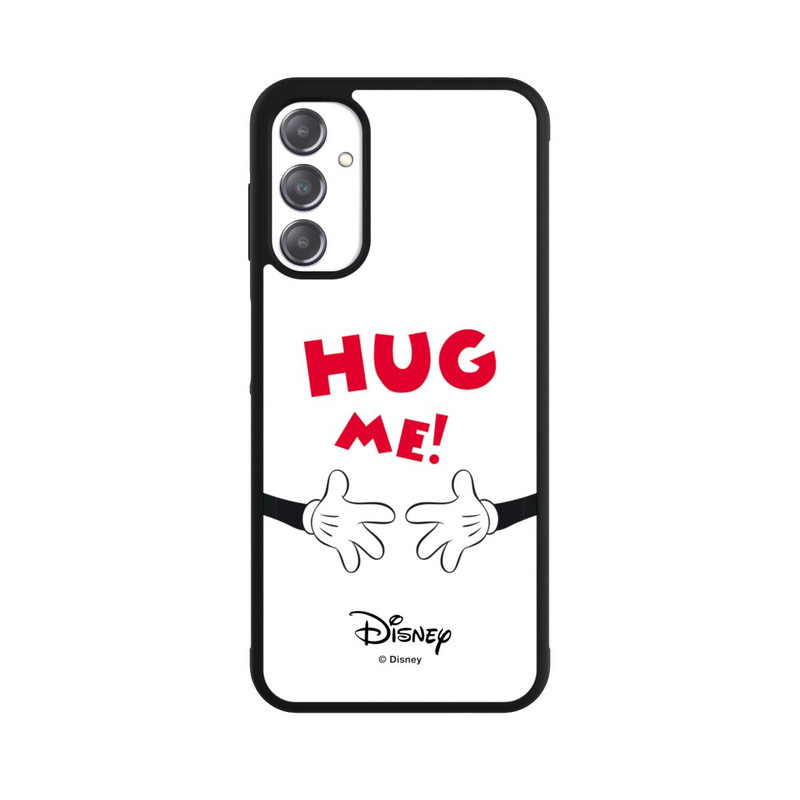 Galaxy A14 5G Base Case Hug Me!