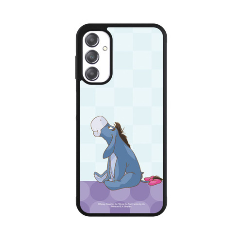 Samsung Galaxy A14 5G Base Case I AHH