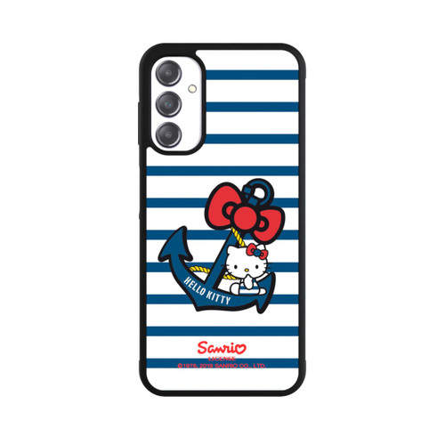 Samsung Galaxy A14 5G Base Case Hello Kitty - Anker