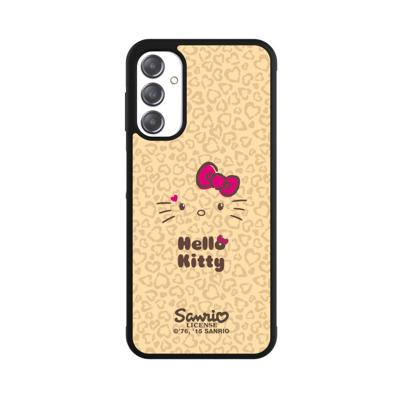 Galaxy A14 5G Base Case Hello Kitty - Leo