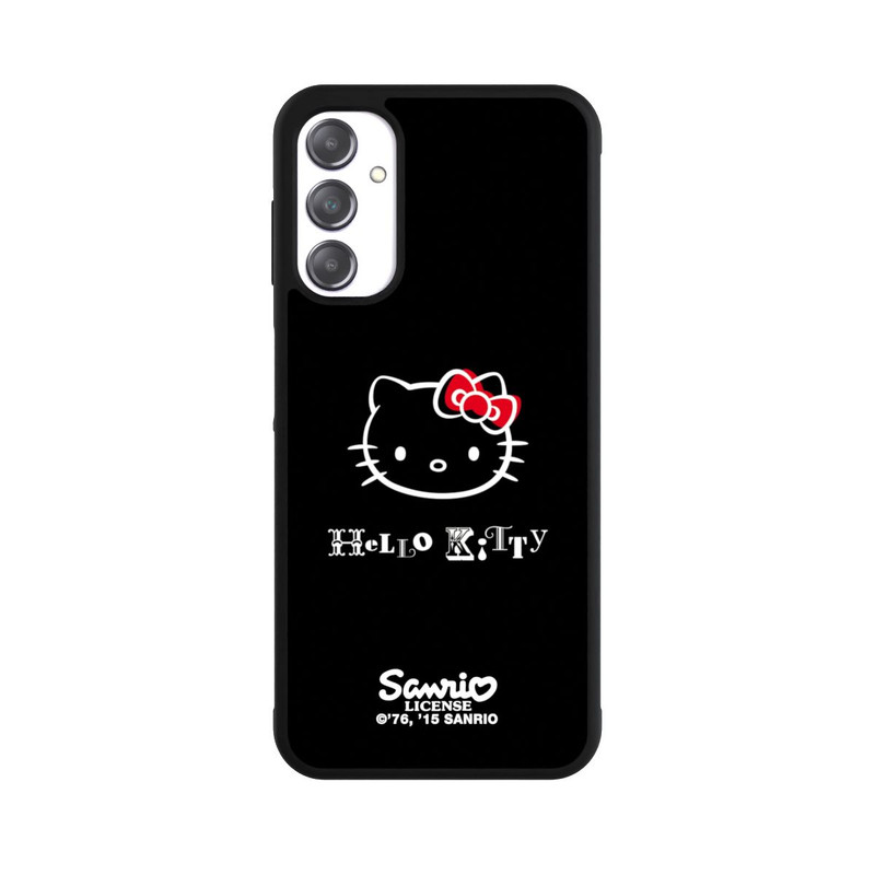 Galaxy A14 5G Base Case Hello Kitty - Lovely