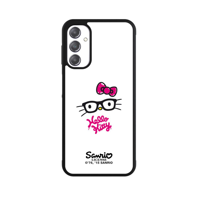 Galaxy A14 5G Base Case Hello Kitty - Street Art