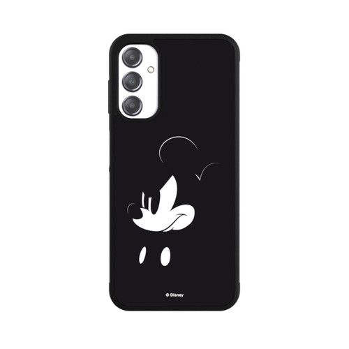 Samsung Galaxy A14 5G Base Case Micky Maus Mad