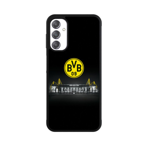 Samsung Galaxy A14 5G Base Case BVB Stadion
