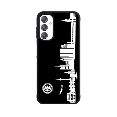 Samsung Galaxy A14 5G Base Case Frankfurter Skyline