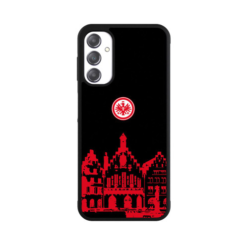 Samsung Galaxy A14 5G Base Case Frankfurter Roemer