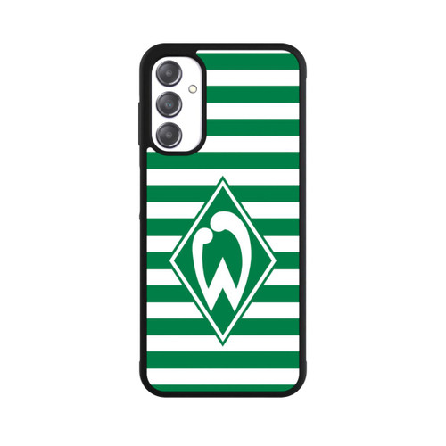 Samsung Galaxy A14 5G Base Case Werder Ringel