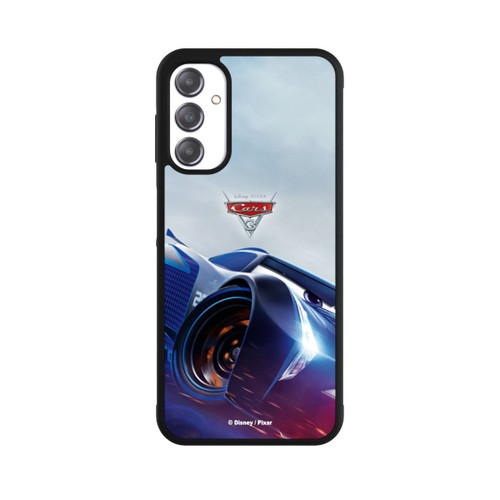 Samsung Galaxy A14 5G Base Case Cars3 Jackson Storm