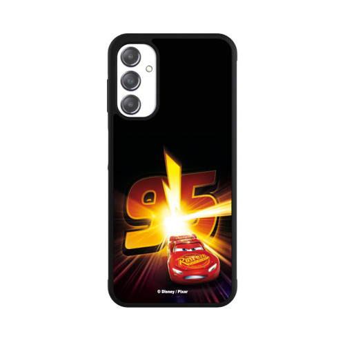 Samsung Galaxy A14 5G Base Case Cars3 Lightning 95