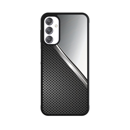 Samsung Galaxy A14 5G Base Case Duo Metal Surface