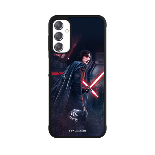 Samsung Galaxy A14 5G Base Case Kylo Ren - Star Wars 8