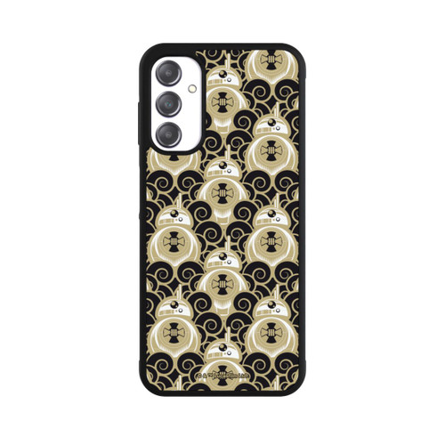 Samsung Galaxy A14 5G Base Case BB8 Muster - Star Wars 8