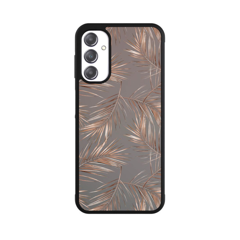 Galaxy A14 5G Base Case Nadelpalme