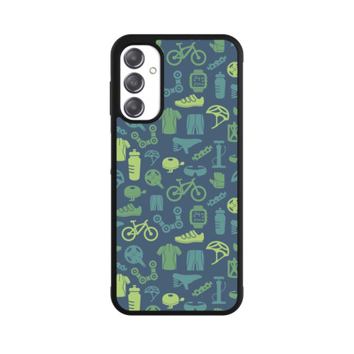 Samsung Galaxy A14 5G Base Case Bikes &amp; Parts