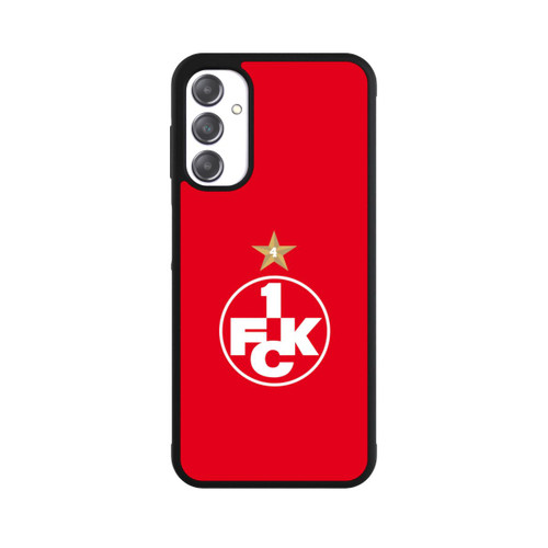 Samsung Galaxy A14 5G Base Case 4. Stern FCK