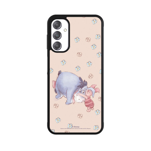 Samsung Galaxy A14 5G Base Case I ahh und Ferkel