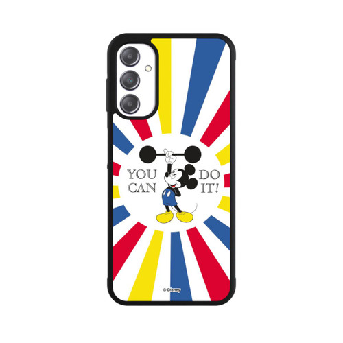 Samsung Galaxy A14 5G Base Case You Can Do It