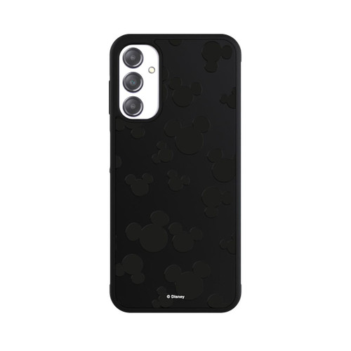 Samsung Galaxy A14 5G Base Case Micky Icon