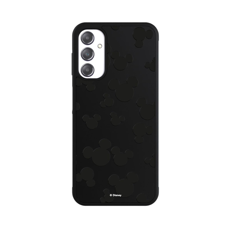 Galaxy A14 5G Base Case Micky Icon