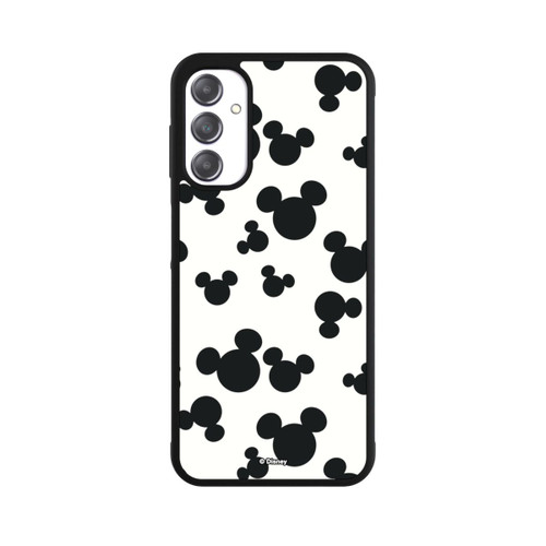 Samsung Galaxy A14 5G Base Case Micky Icon Pattern