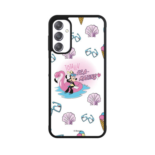 Samsung Galaxy A14 5G Base Case Völlig verblüffende Minnie