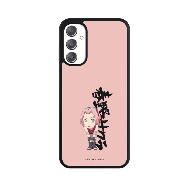 Galaxy A14 5G Base Case Sakura SD