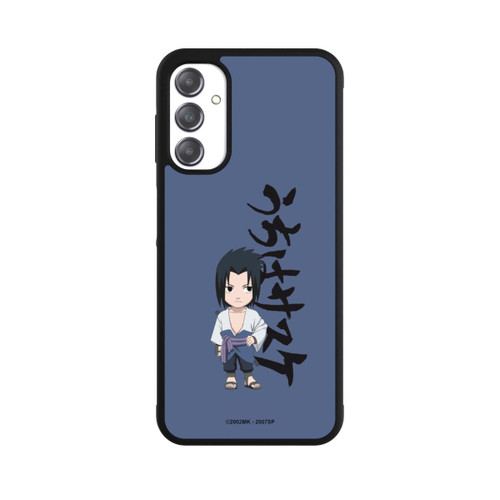 Samsung Galaxy A14 5G Base Case Sasuke SD