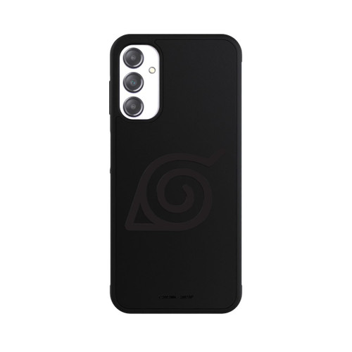 Samsung Galaxy A14 5G Base Case Konoha ohne Hintergrund