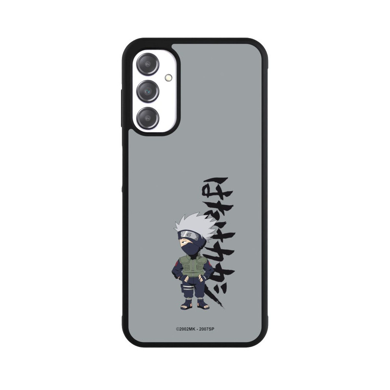 Galaxy A14 5G Base Case Kakashi SD