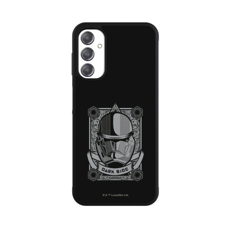 Galaxy A14 5G Base Case Trooper 
