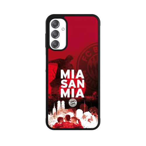 Samsung Galaxy A14 5G Base Case FCB - MIA SAN MIA