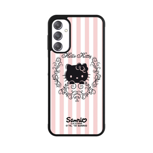 Samsung Galaxy A14 5G Base Case Hello Kitty Elegant