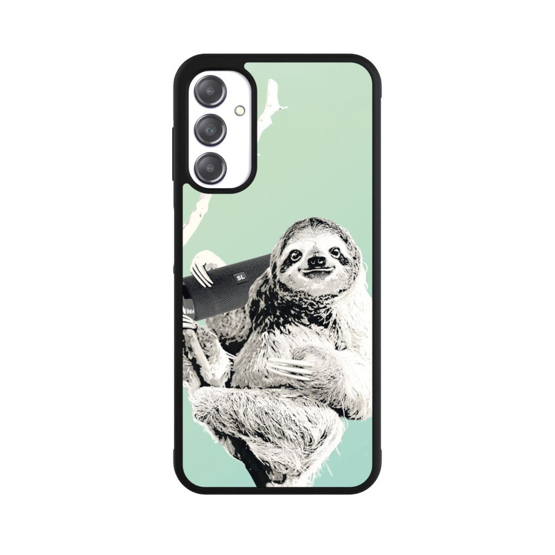 Galaxy A14 5G Base Case Erroneous
