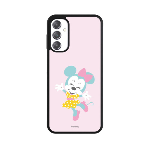 Samsung Galaxy A14 5G Base Case Süße Baby-Minnie