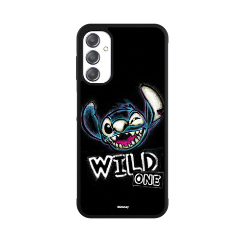 Samsung Galaxy A14 5G Base Case Wild One Stitch