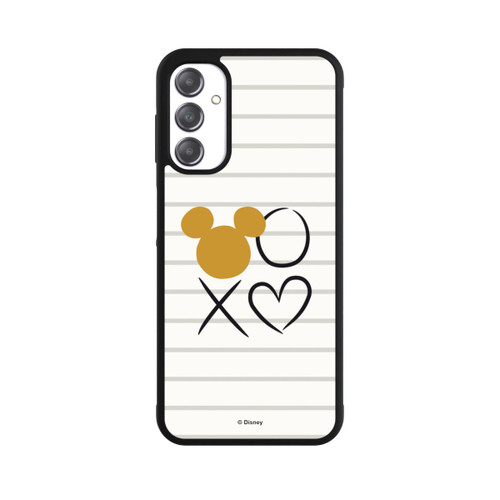Samsung Galaxy A14 5G Base Case XOXO Micky