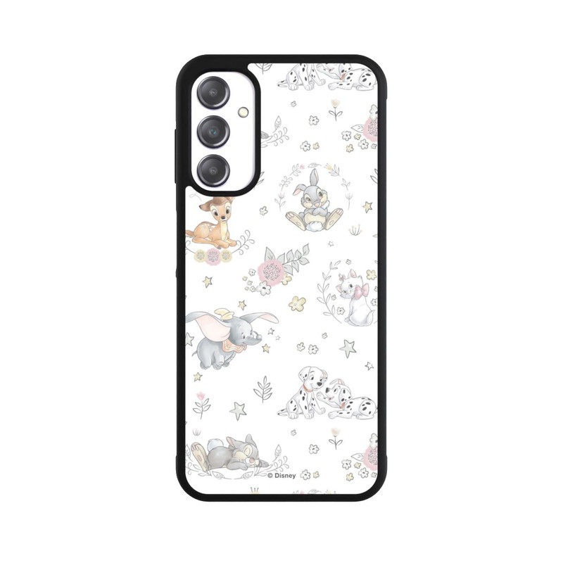 Galaxy A14 5G Base Case Sentimental Heritage Collection