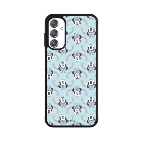 Samsung Galaxy A14 5G Base Case Minnie Vintage Pattern